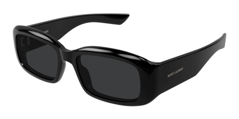 Saint Laurent SL 809 Occhiali da sole 001