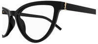 Saint Laurent SL M138 Occhiali da vista 001
