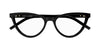 Saint Laurent SL M138 Occhiali da vista 001