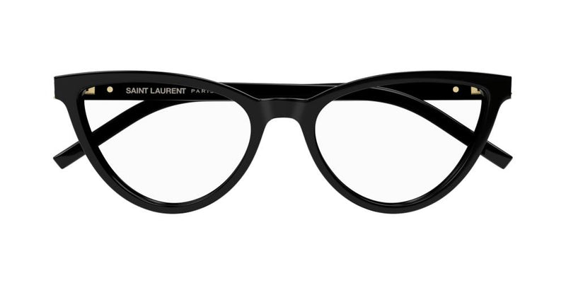 Saint Laurent SL M138 Occhiali da vista 001