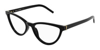 Saint Laurent SL M138 Occhiali da vista 001