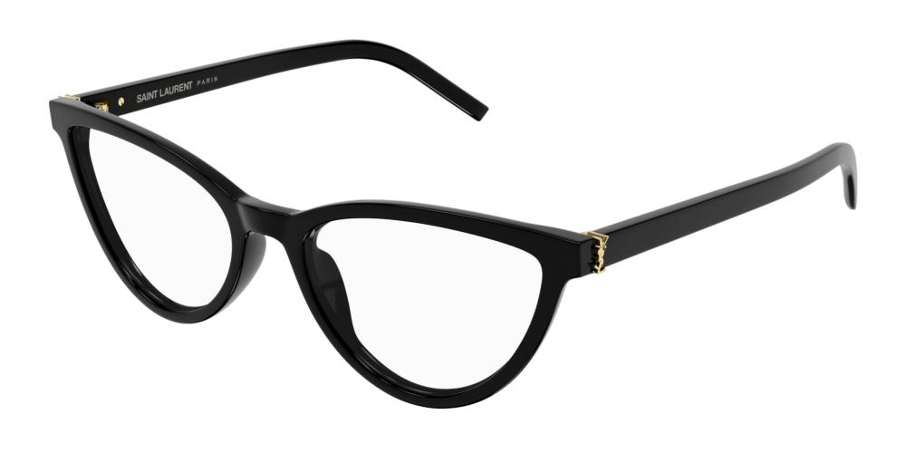 Saint Laurent SL M138 Occhiali da vista 001