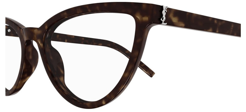 Saint Laurent SL M138 Occhiali da vista 002