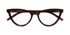 Saint Laurent SL M138 Occhiali da vista 002