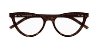 Saint Laurent SL M138 Occhiali da vista 002