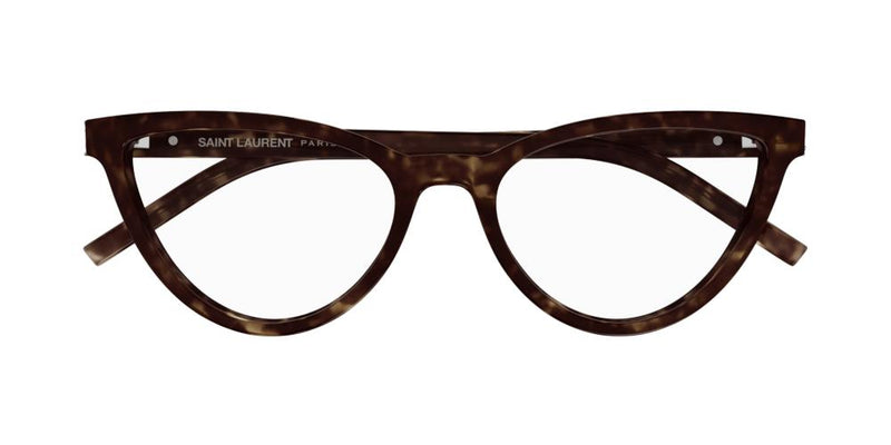 Saint Laurent SL M138 Occhiali da vista 002