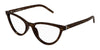 Saint Laurent SL M138 Occhiali da vista 002