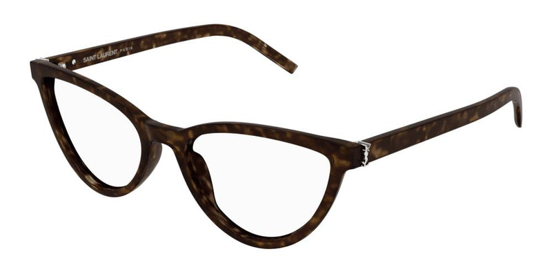 Saint Laurent SL M138 Occhiali da vista 002