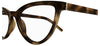 Saint Laurent SL M138 Occhiali da vista 003 HV