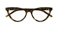Saint Laurent SL M138 Occhiali da vista 003 HV