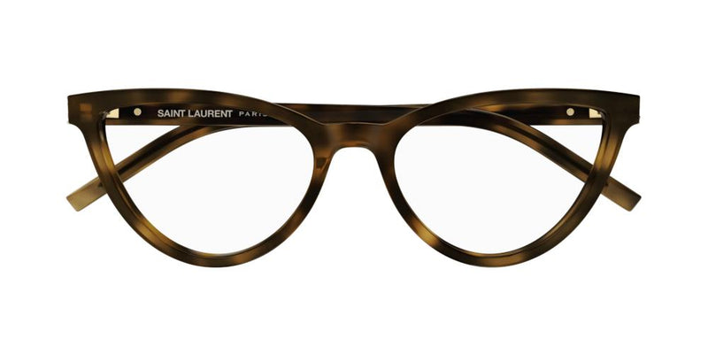 Saint Laurent SL M138 Occhiali da vista 003 HV