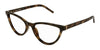 Saint Laurent SL M138 Occhiali da vista 003 HV