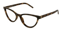 Saint Laurent SL M138 Occhiali da vista 003 HV