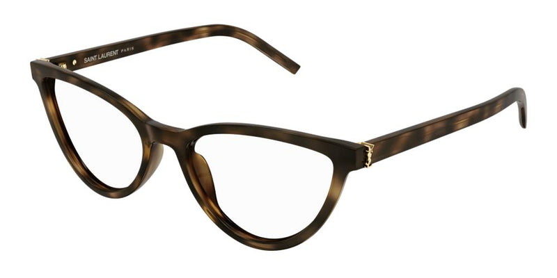 Saint Laurent SL M138 Occhiali da vista 003 HV
