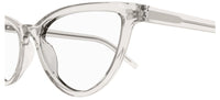 Saint Laurent SL M138 Occhiali da vista 004 TR