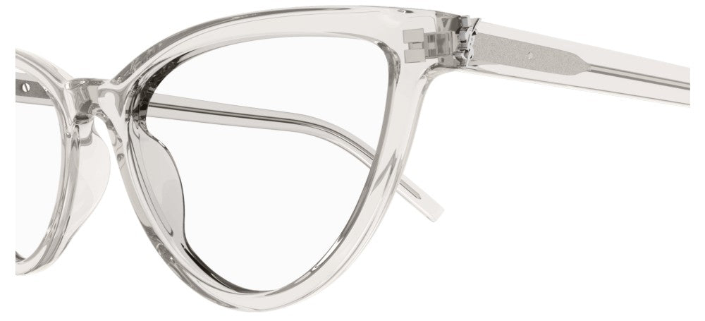 Saint Laurent SL M138 Occhiali da vista 004 TR