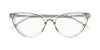 Saint Laurent SL M138 Occhiali da vista 004 TR