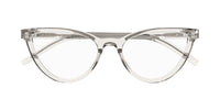 Saint Laurent SL M138 Occhiali da vista 004 TR
