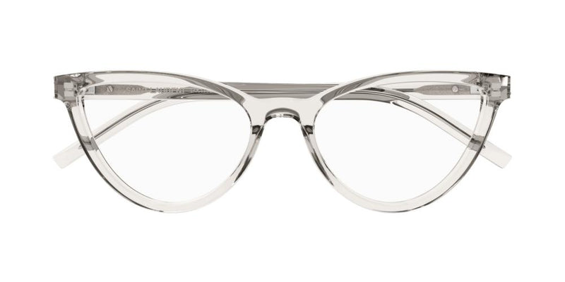 Saint Laurent SL M138 Occhiali da vista 004 TR
