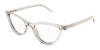 Saint Laurent SL M138 Occhiali da vista 004 TR