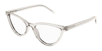 Saint Laurent SL M138 Occhiali da vista 004 TR