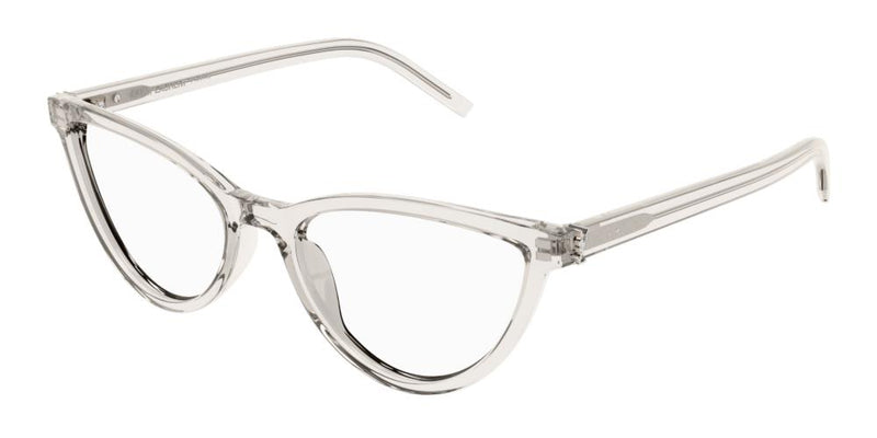 Saint Laurent SL M138 Occhiali da vista 004 TR
