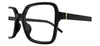 Saint Laurent SL M139 Occhiali da vista 001