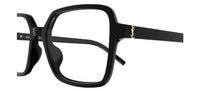 Saint Laurent SL M139 Occhiali da vista 001