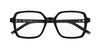Saint Laurent SL M139 Occhiali da vista 001