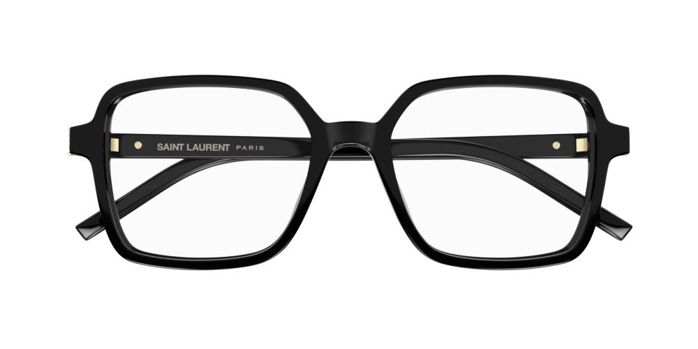 Saint Laurent SL M139 Occhiali da vista 001