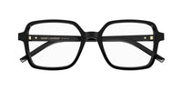 Saint Laurent SL M139 Occhiali da vista 001
