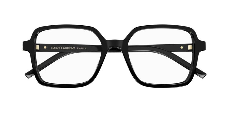 Saint Laurent SL M139 Occhiali da vista 001