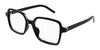 Saint Laurent SL M139 Occhiali da vista 001