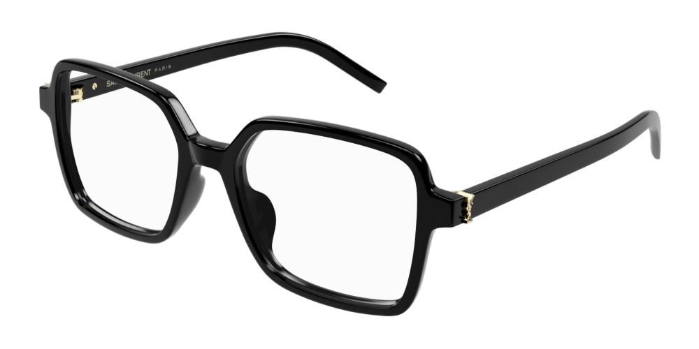 Saint Laurent SL M139 Occhiali da vista 001