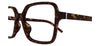 Saint Laurent SL M139 Occhiali da vista 002