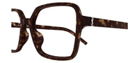 Saint Laurent SL M139 Occhiali da vista 002