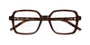 Saint Laurent SL M139 Occhiali da vista 002