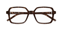 Saint Laurent SL M139 Occhiali da vista 002