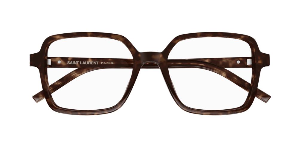 Saint Laurent SL M139 Occhiali da vista 002