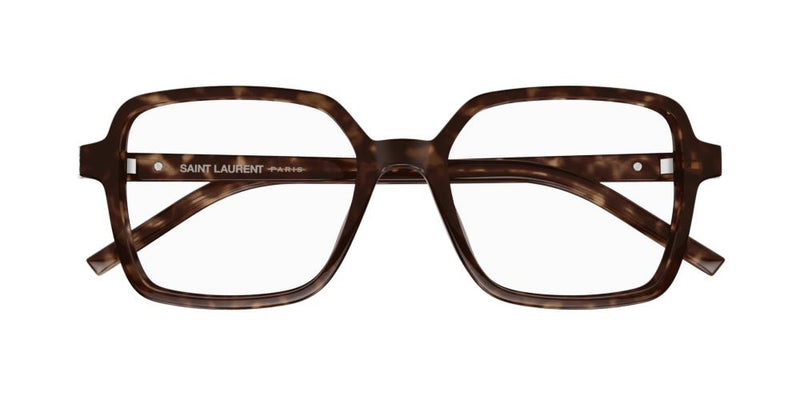 Saint Laurent SL M139 Occhiali da vista 002