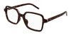 Saint Laurent SL M139 Occhiali da vista 002