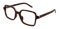 Saint Laurent SL M139 Occhiali da vista 002