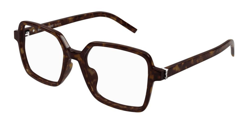 Saint Laurent SL M139 Occhiali da vista 002