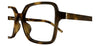 Saint Laurent SL M139 Occhiali da vista 003 HV