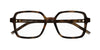 Saint Laurent SL M139 Occhiali da vista 003 HV