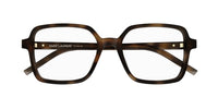 Saint Laurent SL M139 Occhiali da vista 003 HV