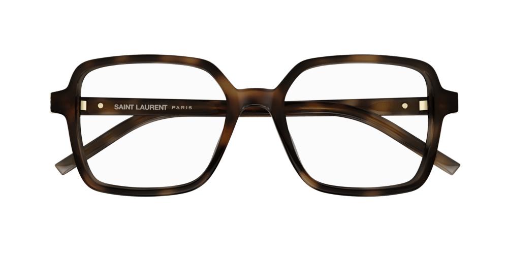 Saint Laurent SL M139 Occhiali da vista 003 HV