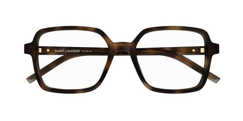 Saint Laurent SL M139 Occhiali da vista 003 HV