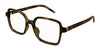Saint Laurent SL M139 Occhiali da vista 003 HV