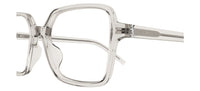 Saint Laurent SL M139 Occhiali da vista 004 TR